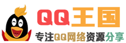 技术爱好者